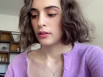 cam girl porn wonderland_stia image #5480604