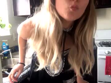 cam couple porn chloe_and_dic image #4948783