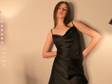 cam girl porn macicolon image #5568539