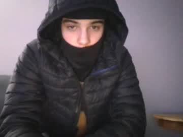 cam man porn matthewbabyyy image #3530964
