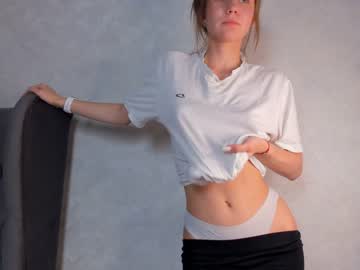 Cam for tinapacheco
