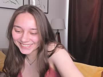 cam girl porn eleonora_linn image #1761333