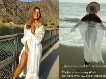 cam girl porn olaya_del_mar image #201021