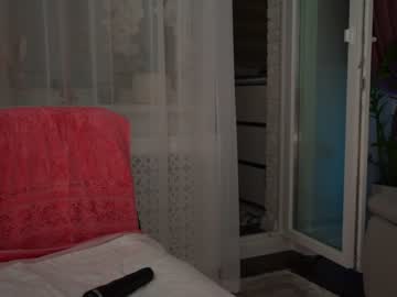 cam girl porn sweety_rinushka_ image #5532158