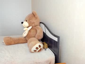 cam girl porn yana_squrel_22 image #997180