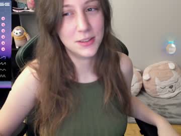 cam girl porn alexa_dream image #3249207