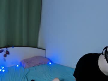 cam girl porn barbarasusan image #2523921