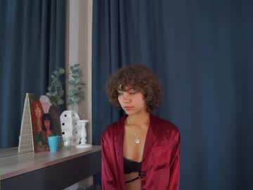 cam girl porn lenaelisabeth image #6238060