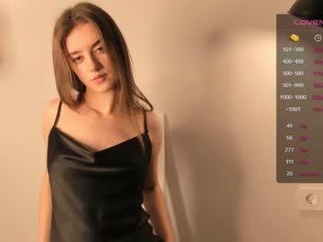 cam girl porn macicolon image #5561275
