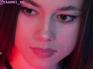 cam girl porn taanni_bc image #4473236