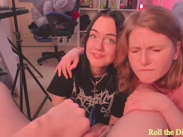 cam couple porn the_bad_touch_ image #3963592