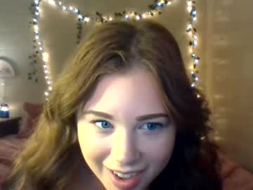 cam girl porn vedakat image #3238124