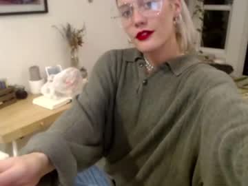 cam girl porn bambis_honeypot image #1068490