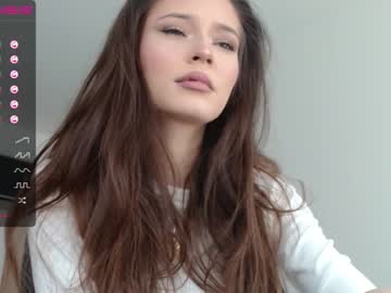 cam girl porn isia_slay image #1350126