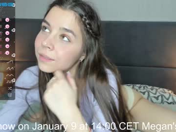 cam girl porn monika_youthfull image #3484711