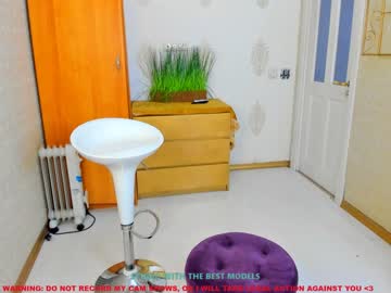 cam girl porn naomi_coy image #735116
