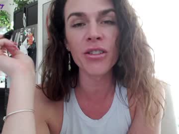 cam tranny porn tgirloneguy image #5618990