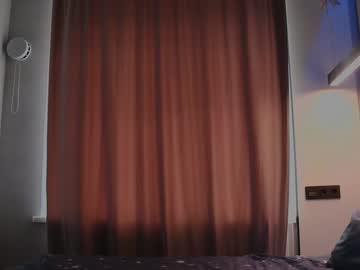 cam girl porn angella_kleee image #4065762