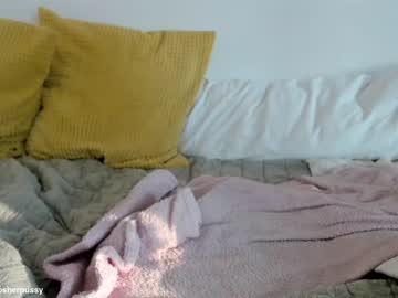 cam girl porn kosherpussy image #2751890