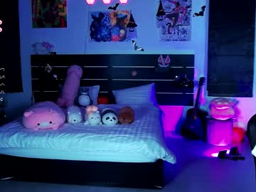 cam girl porn madnessalise image #5632617