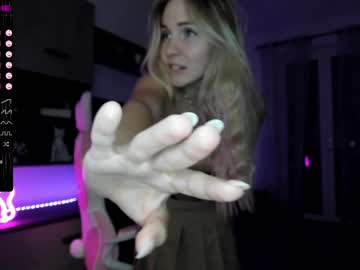 cam girl porn xxxhoneyxx image #5039166