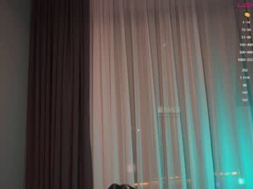 cam girl porn bronnica image #1438938