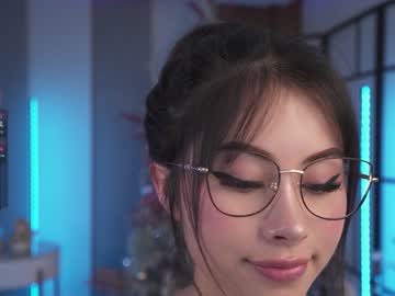 cam girl porn gigi_ulala image #6064700