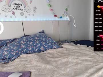 cam girl porn _lucky_doll_ image #3474357