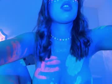 cam girl porn cherylloving_ image #5379952