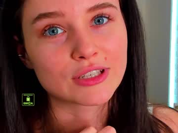 cam girl porn demurelixir image #2703647
