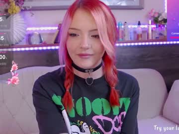 cam girl porn ginger_pie image #6941938
