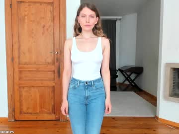 cam girl porn giveyouelevenminutes image #2658344
