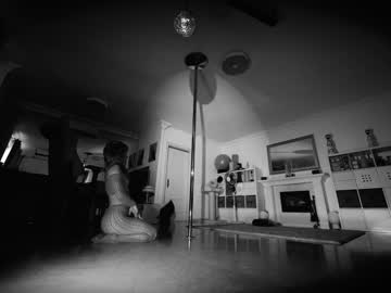 cam girl porn hannahjames710 image #4339828