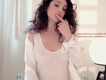 cam girl porn cleopatra_sinns image #4318725