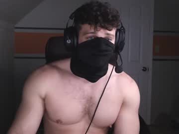 cam man porn elfluvr image #1232855