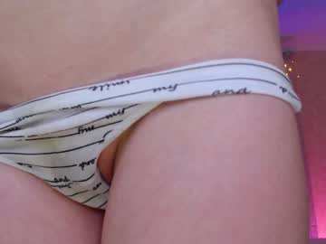 cam girl porn littlee_miss_ image #1039242