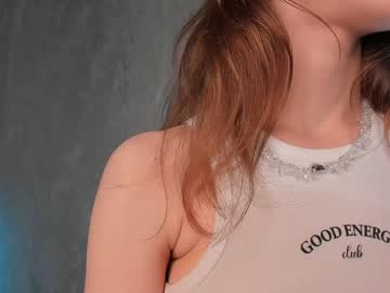cam girl porn olivia_madyson image #5257817