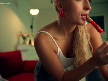 cam girl porn artmosphera image #6542650