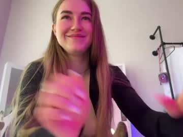 cam girl porn strawberryjamx image #4927233
