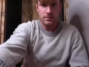 cam man porn therealveggieboy image #5801689