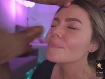 cam girl porn xhxoxtxsxex image #5520599