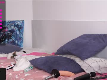 cam girl porn evelissa image #2200073