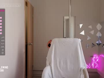 cam girl porn lily_ewing image #4833989