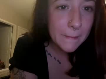 cam girl porn maddsmax666 image #659318