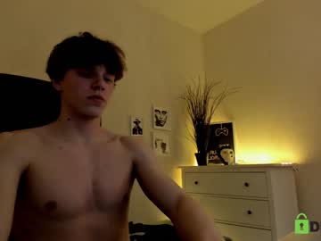 cam man porn rishu_ image #3526218