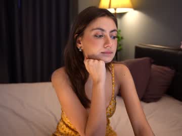 cam girl porn tessarosse_ image #6155322