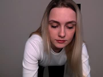 cam girl porn bottomless_eyes_ image #1364348