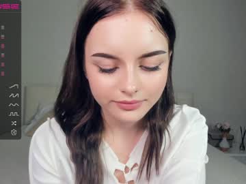 cam girl porn cute_caprice image #5010145