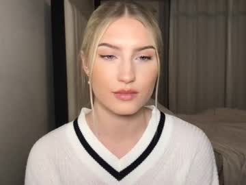 cam girl porn thezabrina image #3487791