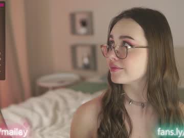 cam girl porn wet_peachs image #3614344